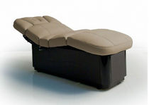 electric massage table MLW SOFT Sunlab