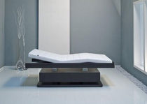 electric massage table MLX Sunlab