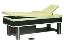 electric massage table CAESAR CML