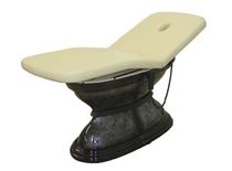 electric massage table EXCALIBUR CML