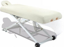 electric massage table SIENA Comfort Soul
