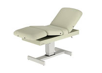 electric massage table VENETIAN Touch America