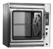 electric oven rotisserie KA7EM Hobart