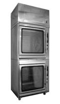 electric oven rotisserie KA7EVH Hobart