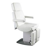 electric pedicure chair  DYNAMIKA