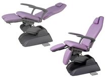 electric pedicure chair SIDNEY CML