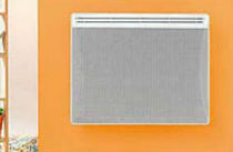 electric radiating panel  Pro-fil