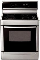 electric range cooker HES7252U BOSCH
