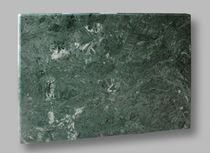 electric stone radiator (marble)  The Glass Radiator Company