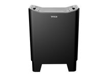 electric stove for sauna EXPRESSION COMBI TYLO