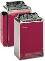 electric stove for sauna FINNROYAL KV45-80(E) LAGERHOLM