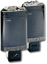 electric stove for sauna FINNMINI D23(E),D36(E) LAGERHOLM