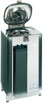 electric stove for sauna FINWELL AV4,AV6 LAGERHOLM
