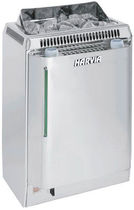 electric stove for sauna TOPCLASS COMBI : KV50SE UNIPOOL