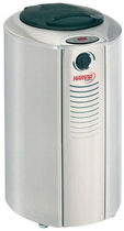 electric stove for sauna FORTE : AF4 UNIPOOL