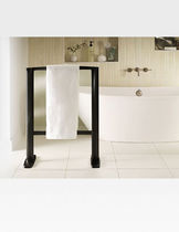 electric towel radiator  Thermique Technologies, LLC