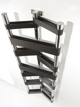electric towel radiator LINE B Needo