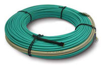 electric underfloor heating WIS WARMUP
