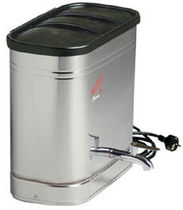 electric water heater for sauna Harvia water heater HARVIA