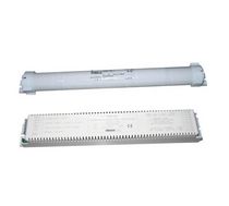 electrical emergency ballast (fluorescent and halogen lamp) HALOGEN KIT Daisalux