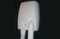 electrical hair dryer for hotels CLASSIC 2000 ELITE