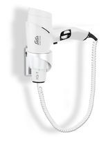 electrical hair dryer for hotels SOLIS IQ-7 DESIGN LINE Solis AG