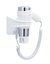 electrical hair dryer for hotels 878193 PELLET ASC