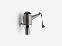 electrical hair dryer for hotels HOTEL'S 2 ROCA