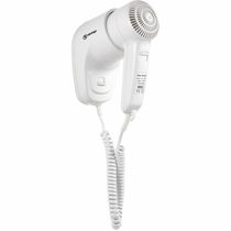 electrical hair dryer for hotels RCY120C VITRIFRIGO