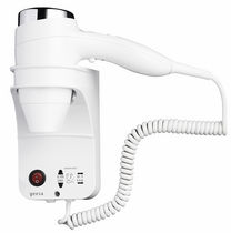 electrical hair dryer for hotels 6474 Geesa