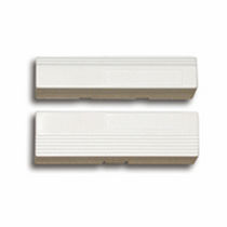 electromagnetic lock DS-120 IR-Tec International