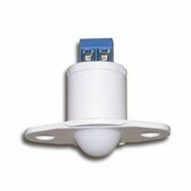 electromagnetic lock DS-100  IR-Tec International