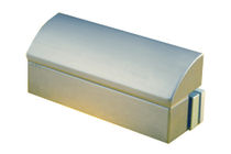 electromagnetic lock BVAI400 Eff Eff France