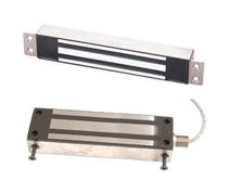 electromagnetic lock BVAI/EM/BVMI SERIES Eff Eff France
