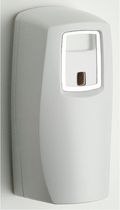 electronic airfreshener EDIS 5310B QTS