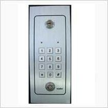 electronic combination door lock for intensive use KABA-SAFLOK EMEA: ORACODE EXPERT KABA-SAFLOK