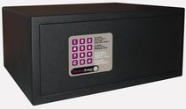 electronic safe for hotel rooms EASY OMNITEC SYSTEMS, S.L.