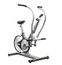 eliptical trainer M3 TOTAL Keiser
