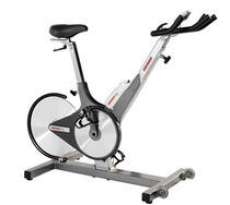 eliptical trainer M3 Keiser