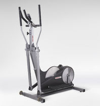 eliptical trainer M5 Actech