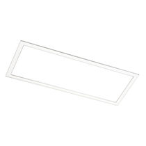 emergency light HYDRA-GIGA LED Daisalux