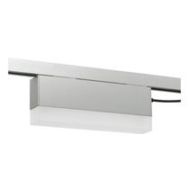 emergency light CARRIL Daisalux