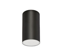emergency light LENS (AD) Daisalux