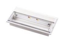 emergency light EBRO IVERLUX S.L.