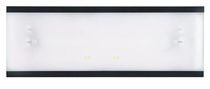 emergency light ARA IVERLUX S.L.