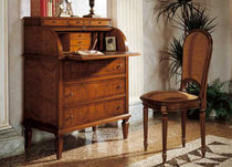 Empire classic style secretary desk EMPIRE SANVITO F.LLI