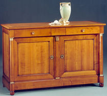 Empire classic style sideboard 110 Meubles Flaux