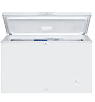 energy efficient chest freezer (EU Energy label) CM3030 Brandt