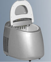 energy efficient commercial ice cube maker (Energy Star certified) KBM015 KLEO Refrigeration