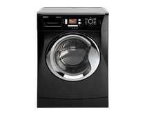 energy efficient front loading washing machine (EU Energy label) WMB91242L-EXCELLENCE Beko